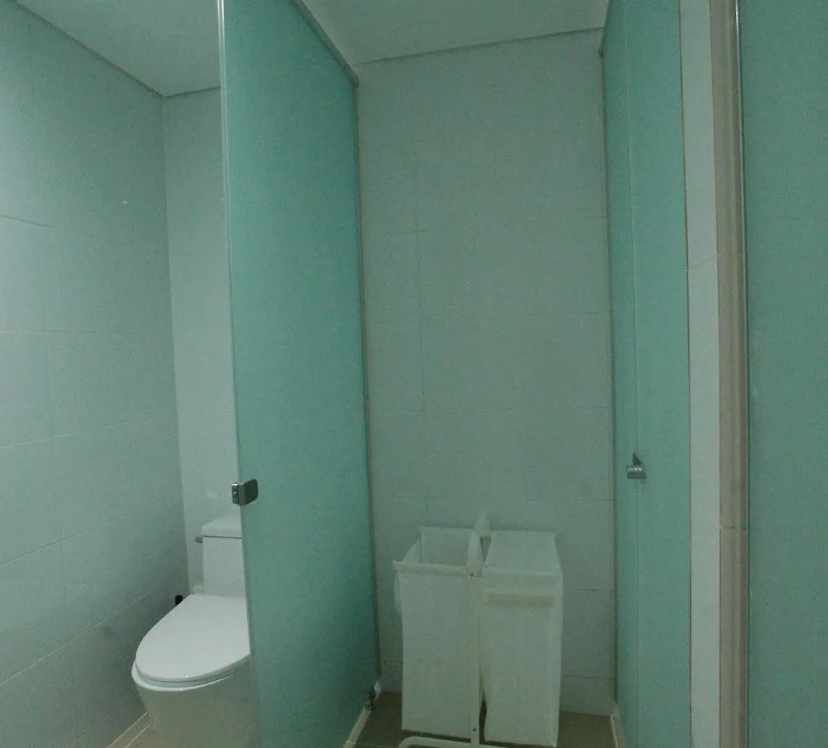 Hostel Ye4 Guesthouse Seoel